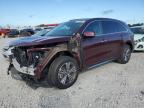 2018 ACURA MDX - 5J8YD4H3XJL022912