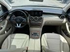 MERCEDES-BENZ GLC 300 photo