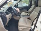 HONDA PILOT EXL photo