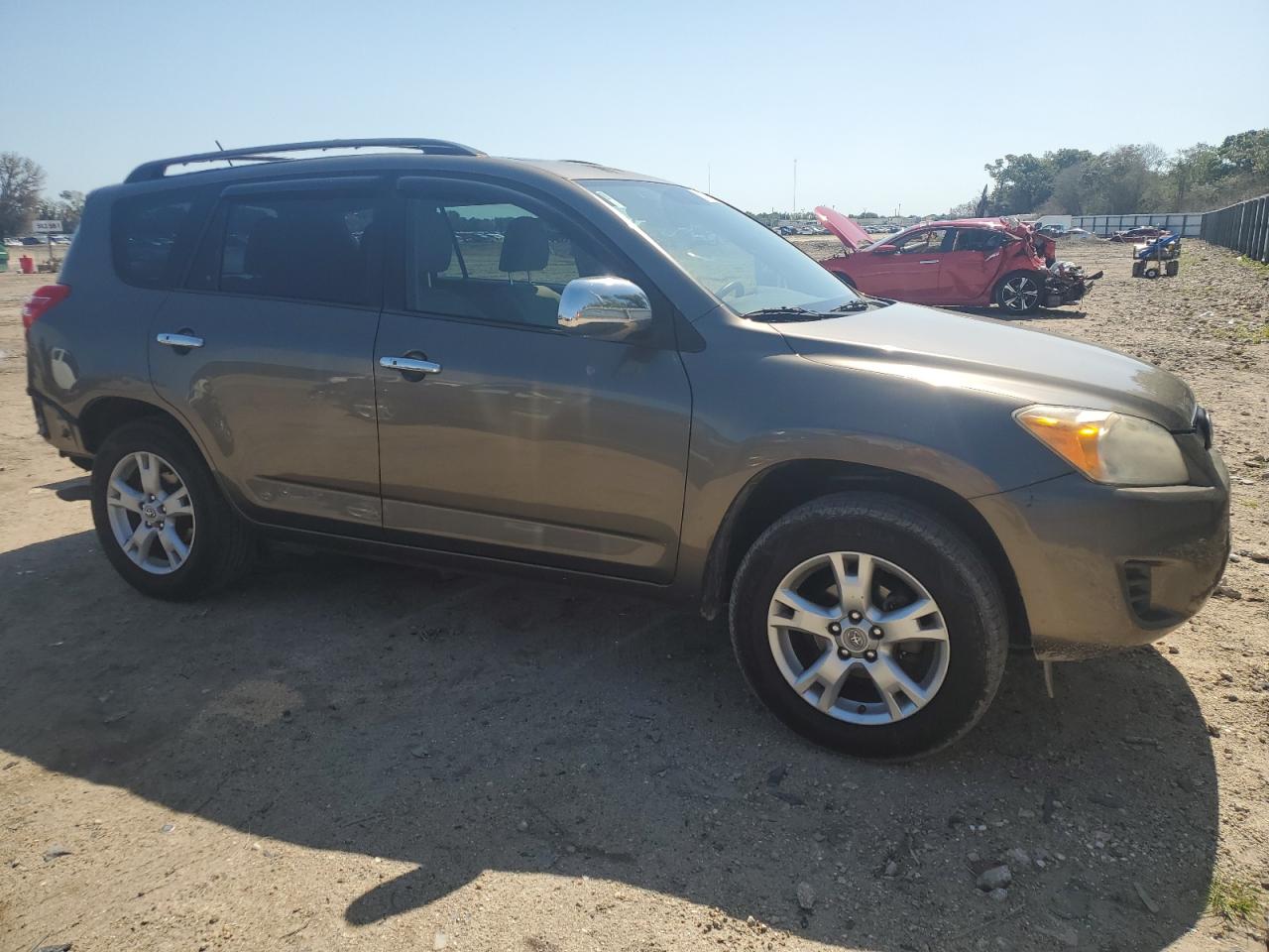 2T3BF4DVXCW219178 2012 Toyota Rav4