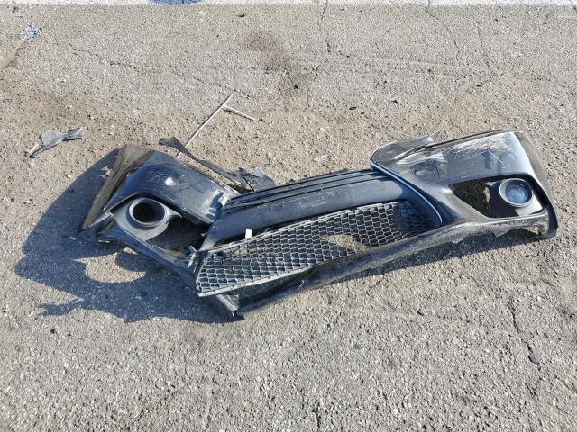 2014 Lexus Is 250 VIN: JTHBF1D2XE5009113 Lot: 58940734