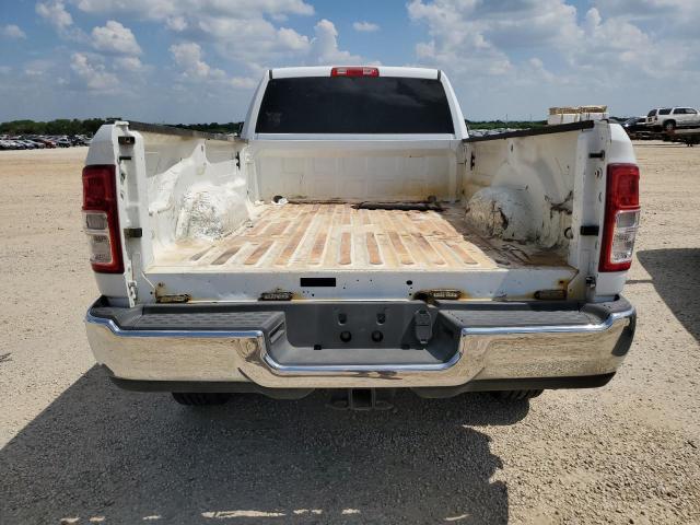 2020 Ram 2500 Tradesman VIN: 3C6UR5HL5LG163611 Lot: 61249504