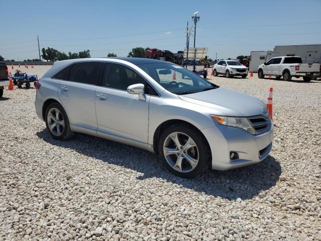 2014 Toyota Venza Le VIN: 4T3ZK3BB1EU065587 Lot: 58153254