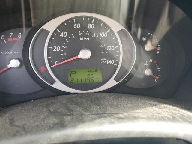 2006 Hyundai Tucson Gls VIN: KM8JN12D06U346154 Lot: 58571764