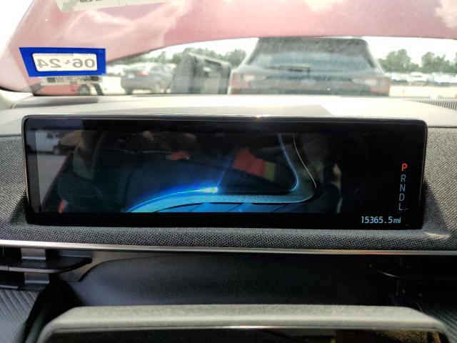 2021 Ford Mustang Mach-E Premium VIN: 3FMTK3SS4MMA23688 Lot: 56940904