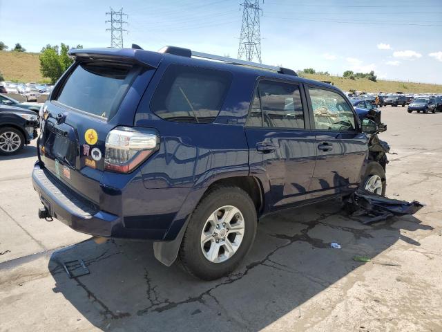 2019 Toyota 4Runner - Image 3