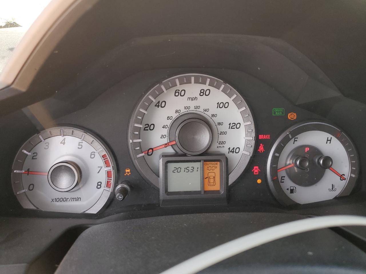 5FNYF3H70EB028443 2014 Honda Pilot Exln