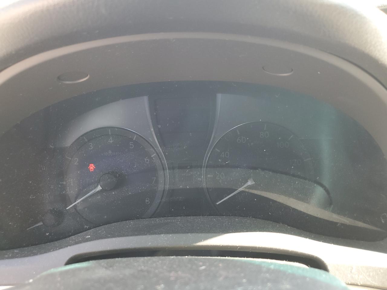 2T2BK1BA8AC011037 2010 Lexus Rx 350