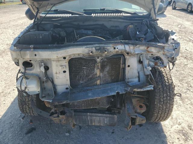 2005 Mercury Mountaineer VIN: 4M2DU86W95ZJ21302 Lot: 58634474