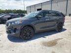 KIA SORENTO S photo