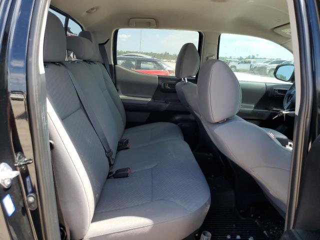 2021 Toyota Tacoma Double Cab VIN: 5TFAX5GN4MX192812 Lot: 60661984