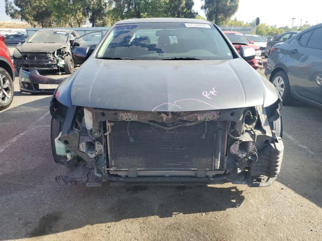 2010 Acura Tsx VIN: JH4CU2F62AC033945 Lot: 61159894