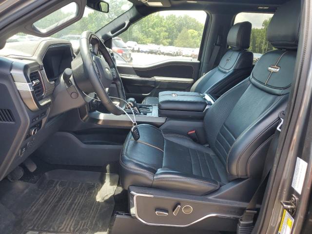 2023 FORD F150 SUPER - 1FTFW1E85PFB34197