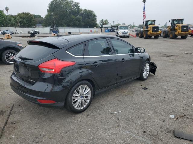 1FADP3N2XFL241232 2015 Ford Focus Titanium