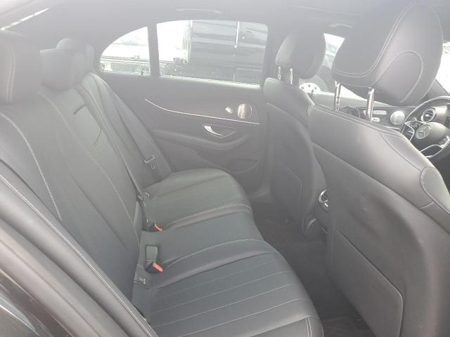 2021 MERCEDES-BENZ E 350 - W1KZF8DB2MA885890