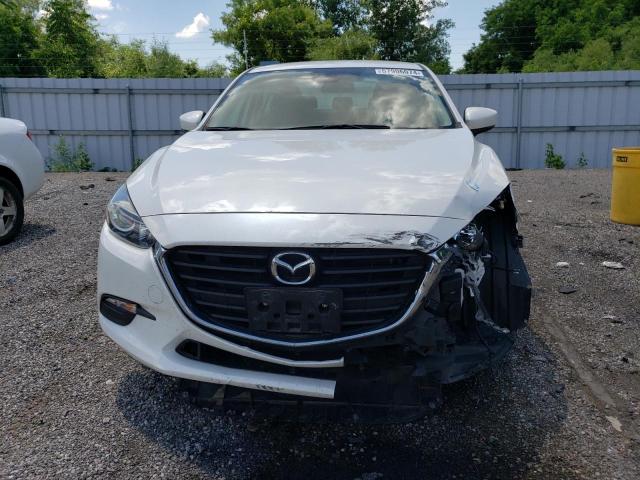 2018 MAZDA 3 TOURING - 3MZBN1V77JM249834