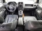 JEEP COMPASS LA photo