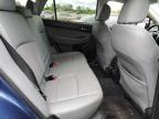 SUBARU OUTBACK 2. photo