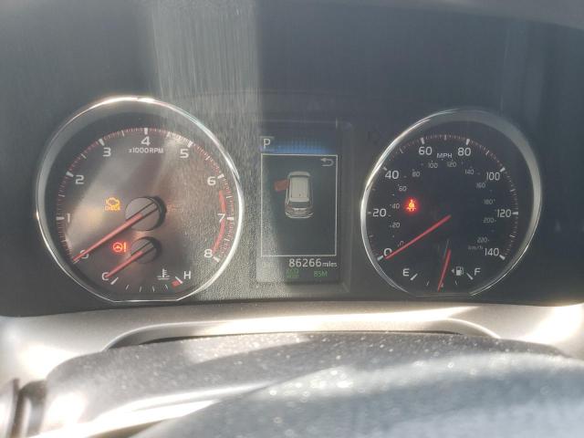 2017 Toyota Rav4 Se VIN: JTMJFREV7HJ162192 Lot: 60260564