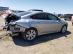 CHRYSLER 200 LIMITE photo