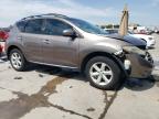 NISSAN MURANO S photo