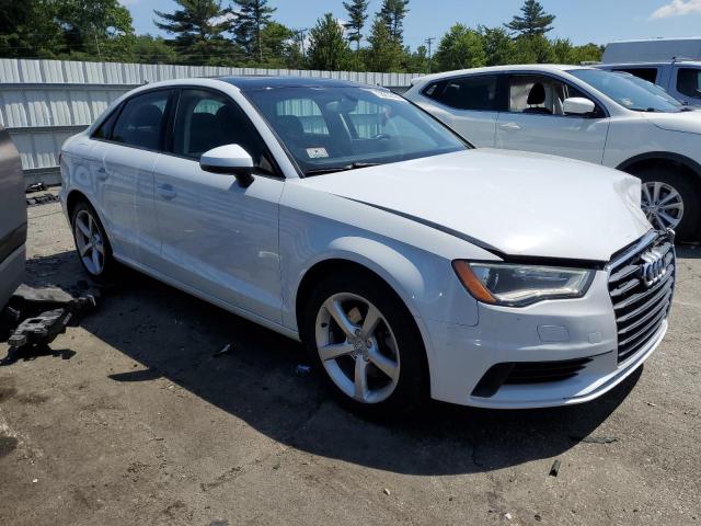 2015 AUDI A3 PREMIUM WAUBFGFF6F1005070