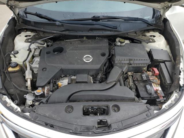 1N4AL3AP0DN488888 2013 Nissan Altima 2.5