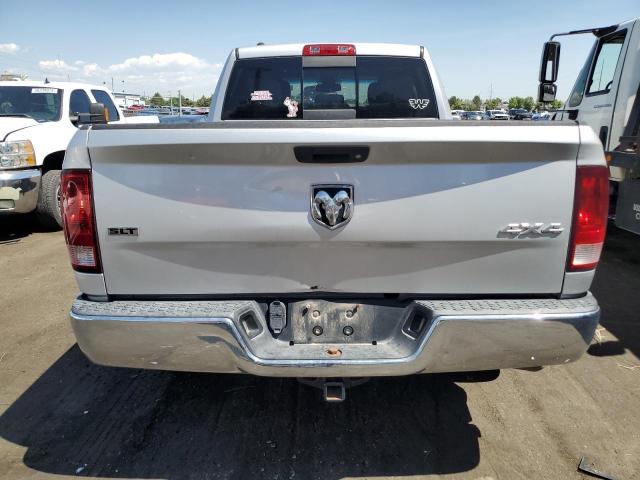 2013 Ram 1500 Slt VIN: 1C6RR7GT2DS609629 Lot: 58559994