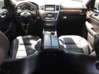 MERCEDES-BENZ ML 350 4MA photo