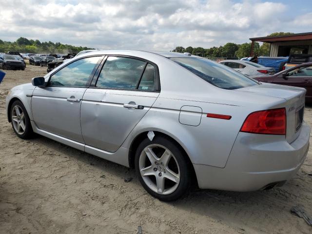 2005 Acura Tl VIN: 19UUA662X5A049011 Lot: 56723844