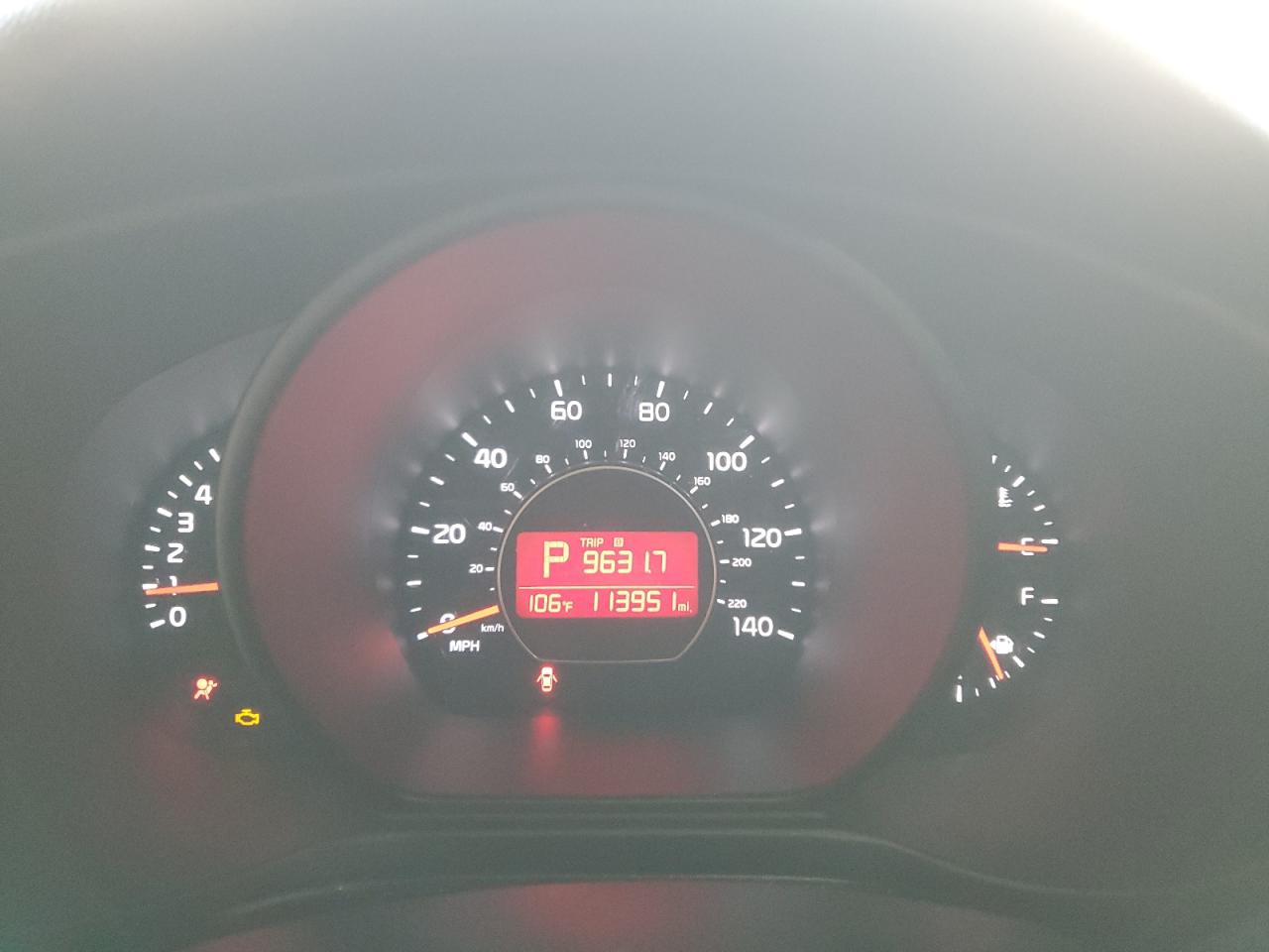 KNDJP3A56F7174053 2015 Kia Soul +