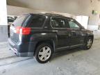 GMC TERRAIN SL photo