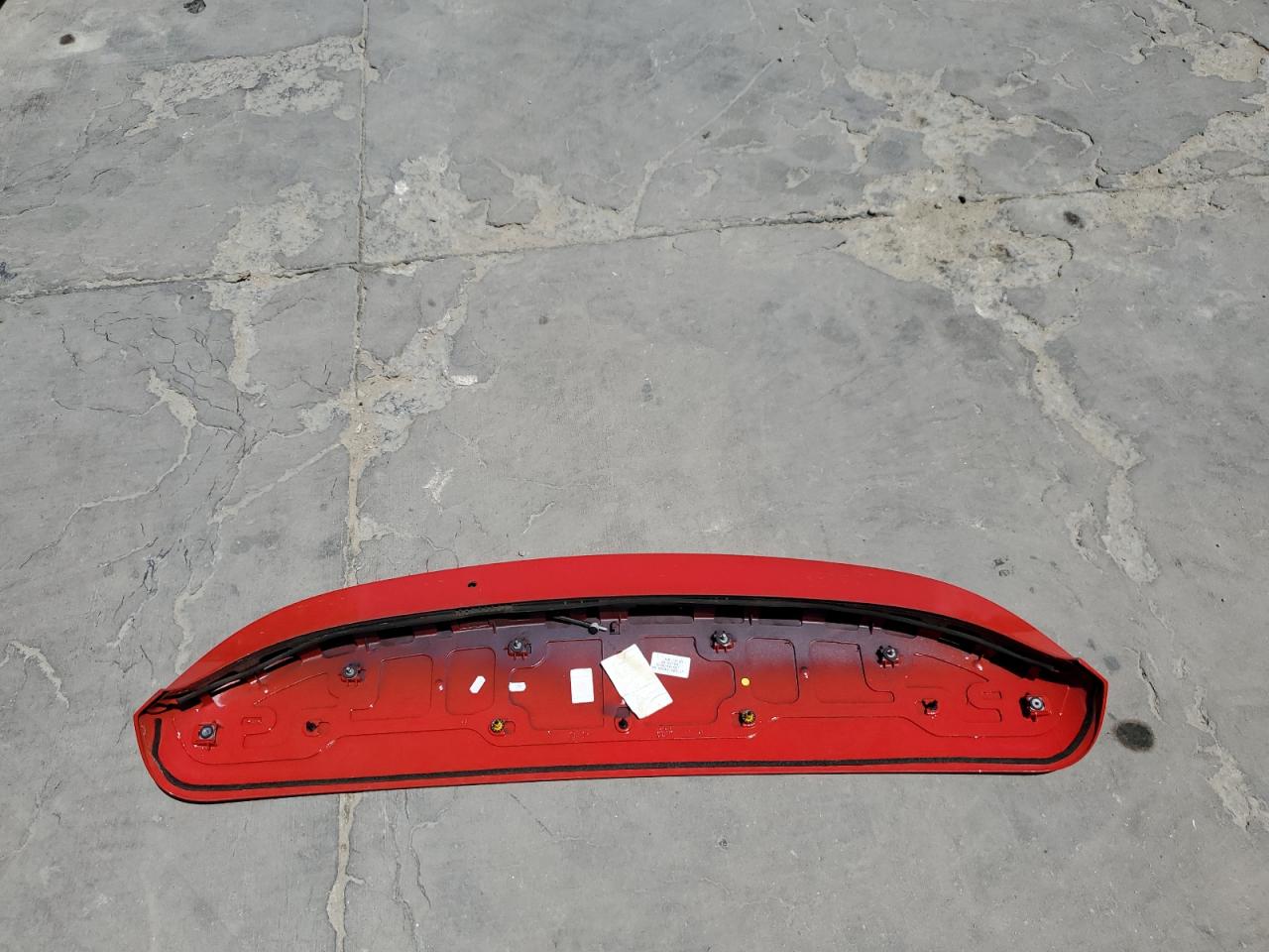 ZACNJABB8KPK24490 2019 Jeep Renegade Latitude