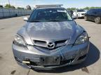 MAZDA 3 HATCHBAC photo