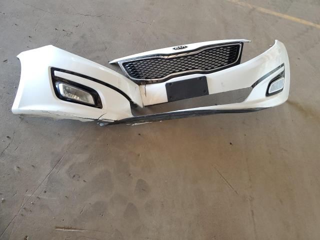 2015 Kia Optima Lx VIN: KNAGM4A7XF5665051 Lot: 60296034