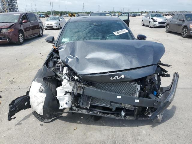 2024 KIA FORTE GT L - 3KPF54AD5RE738269