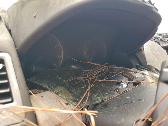 2011 Land Rover Range Rover Sport Lux VIN: SALSK2D45BA714143 Lot: 59213044