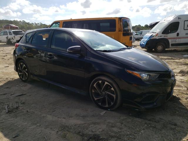 2017 TOYOTA COROLLA IM - JTNKARJE0HJ547940