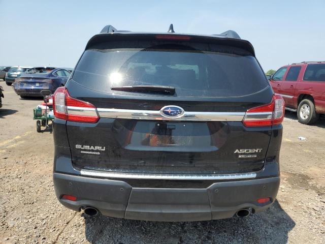 2020 Subaru Ascent Limited VIN: 4S4WMAPD9L3453903 Lot: 59356964