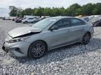 2022 KIA FORTE GT L - 3KPF54AD5NE452528