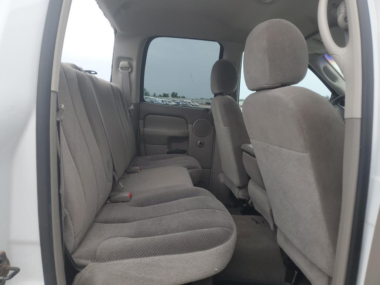 1D7HU18NX2S568363 2002 Dodge Ram 1500