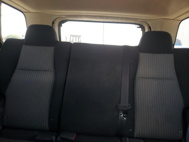 2008 Jeep Grand Cherokee Laredo VIN: 1J8GR48K08C223286 Lot: 60496364