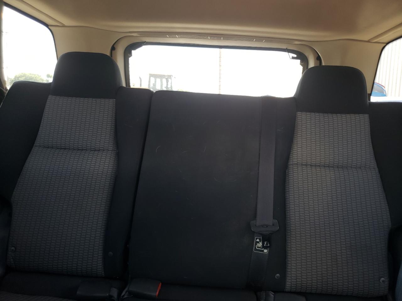 1J8GR48K08C223286 2008 Jeep Grand Cherokee Laredo