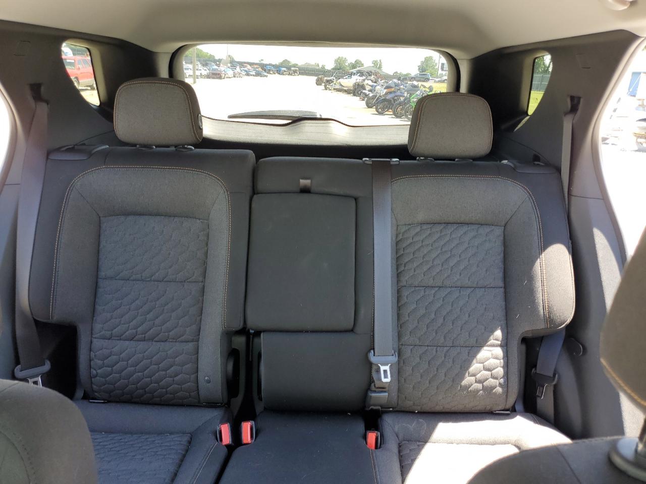2GNAXJEV0J6335768 CHEVROLET EQUINOX 2018