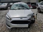 FORD FOCUS SE photo