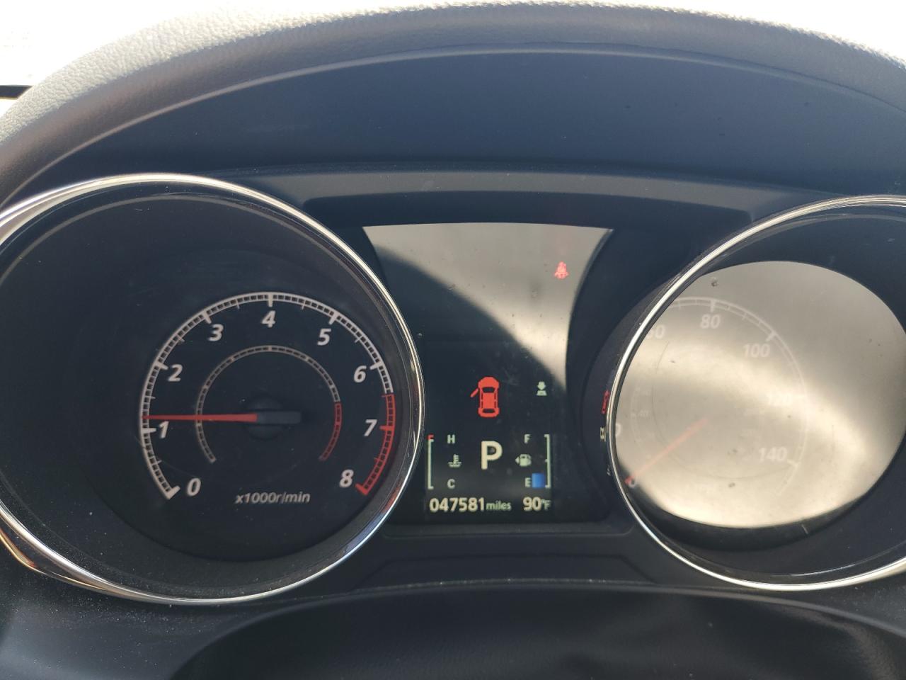 JA4APUAU0NU014595 2022 Mitsubishi Outlander Sport Es