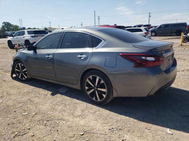 1N4AL3AP2JC114810 2018 NISSAN ALTIMA - Image 2