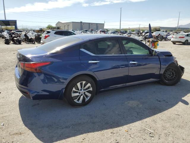 1N4BL4BV8MN414125 Nissan Altima S 3