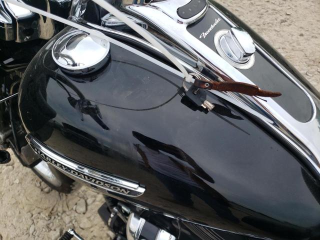 2021 HARLEY-DAVIDSON FLRT 1HD1MCP10MB852687