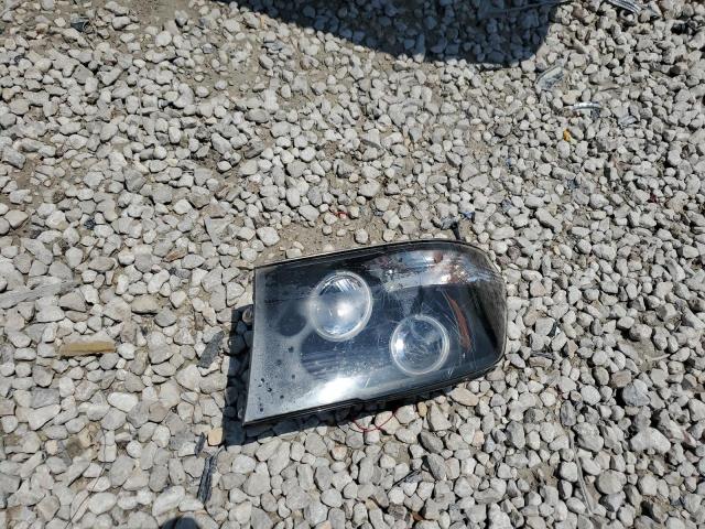 2016 Ram 2500 Slt VIN: 3C6UR5DL8GG159998 Lot: 58243104